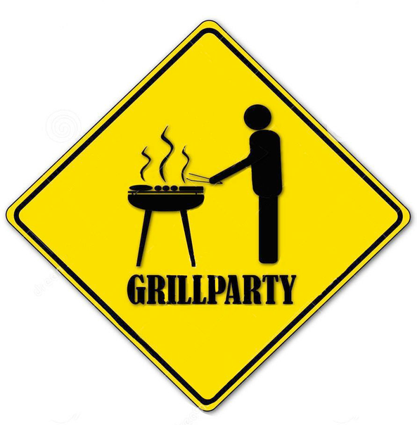 genussfuehrer-empfehlungen-rheinneckar-grillparty.jpg genussfuehrer-empfehlungen-rheinneckar-grillparty.jpg