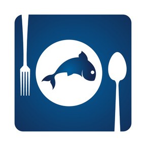 heidelberg-fischmenue.jpg heidelberg-fischmenue.jpg