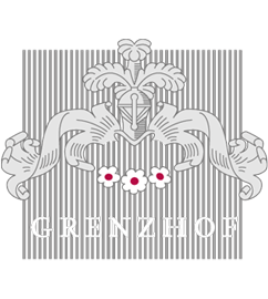 con_hd-grenzhof-logo-navigation.png