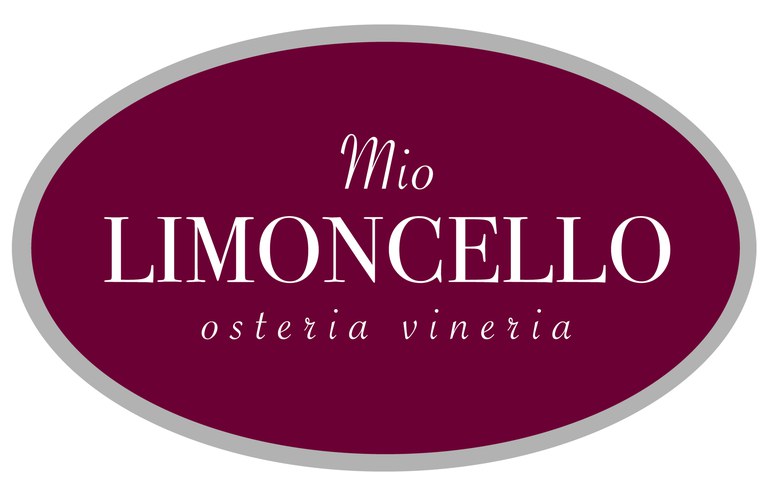 heidelberg-mio_limoncello_restaurant.jpg