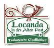heidelberg-locanda.jpg heidelberg-locanda.jpg