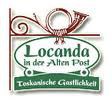 heidelberg-locanda.jpg