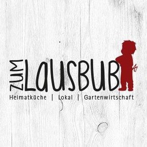 heidelberg-zum_lausbub.jpg