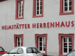 heidelberg-herrenhaus.jpg