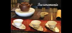 heidelberg-tea_zen.jpg