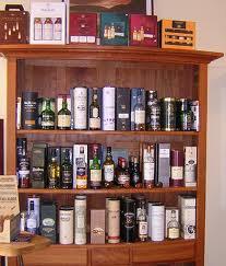 heidelberg-scotch.jpg heidelberg-scotch.jpg