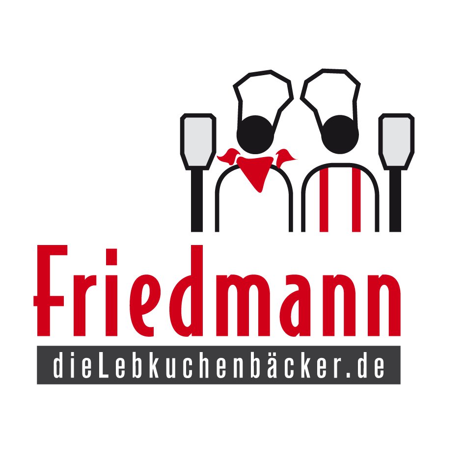 heidelberg-friedmann_lebkuchen.jpg