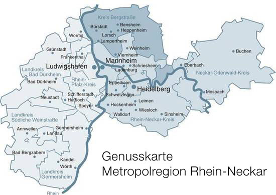 heidelberg-genusskarte1.jpg