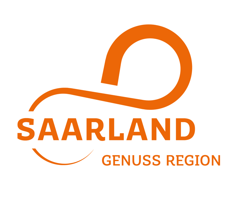 con_sld_b288-logo_genussregionsaarland_4c_pos.jpg