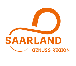 con_sld_b288-logo_genussregionsaarland_4c_pos.jpg