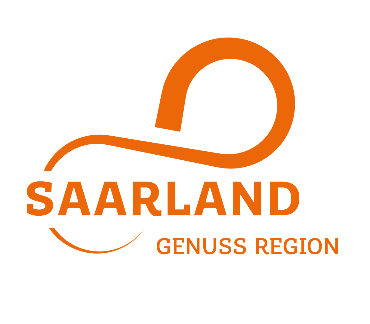 con_sld_b288-logo_genussregionsaarland_4c_pos.jpg