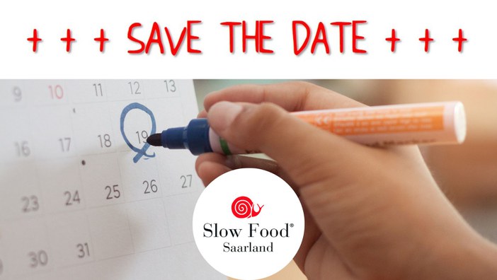 22.02.26: Saatgutbörse