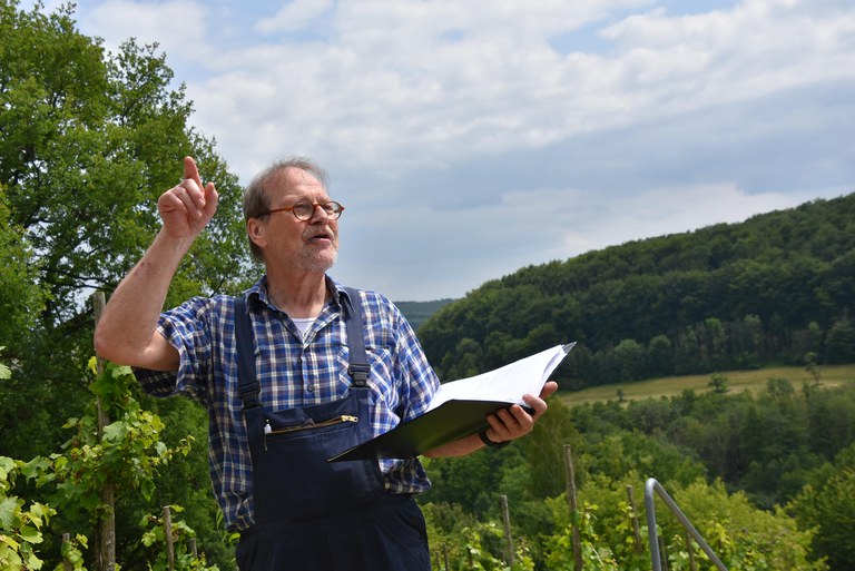Volker C. Jacoby.JPG