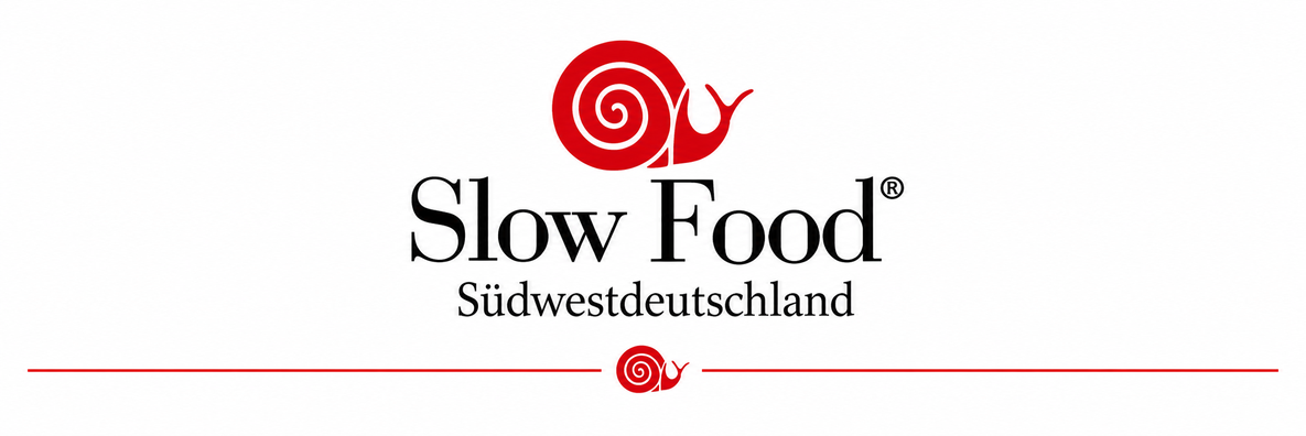 28.11.26: 1. Convivienübergreifendes Treffen im Südwesten