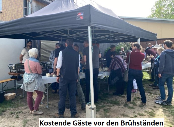 Bild1.jpg