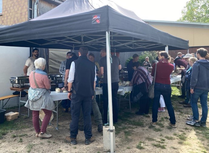 Bild1.jpg