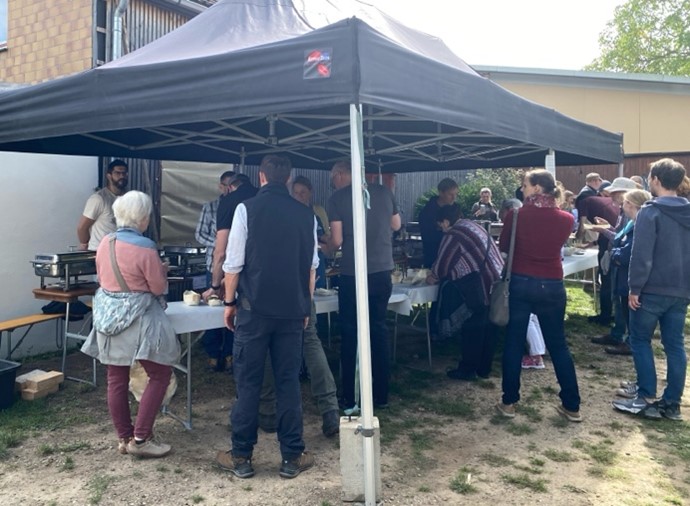 Bild1.jpg