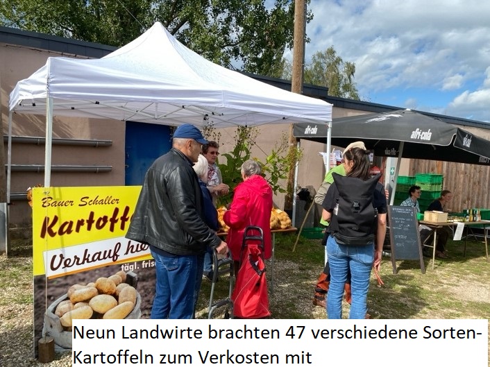Bild3.jpg