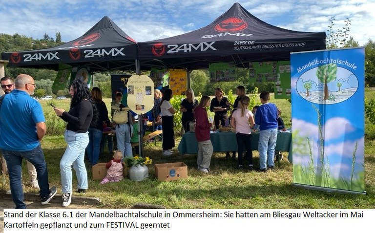 Bild4.jpg