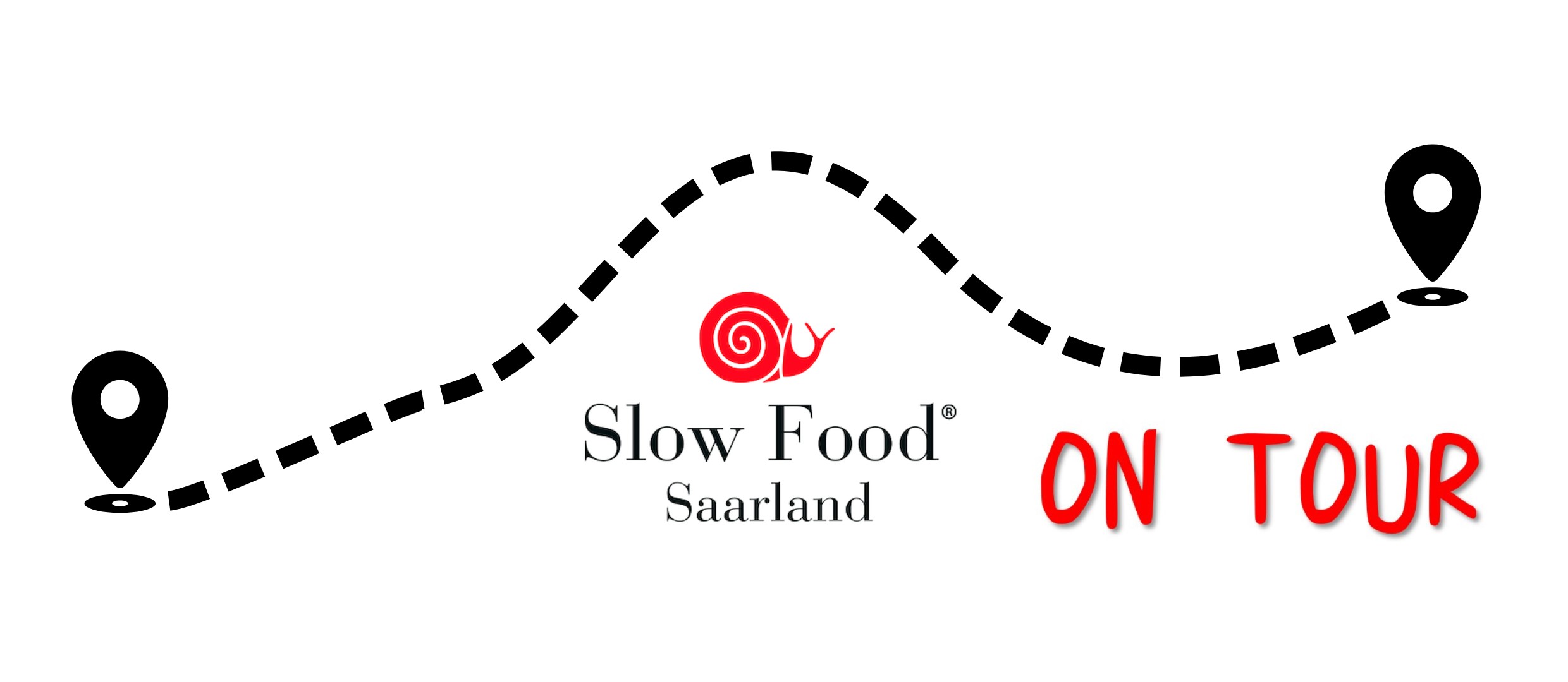 SlowFoodSaarlandOnTour.jpg