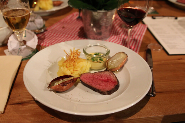 conv_sauerl-img_0016_2.jpg conv_sauerl-img_0016_2.jpg