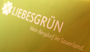 conv_sauerl-img_0040.jpg conv_sauerl-img_0040.jpg