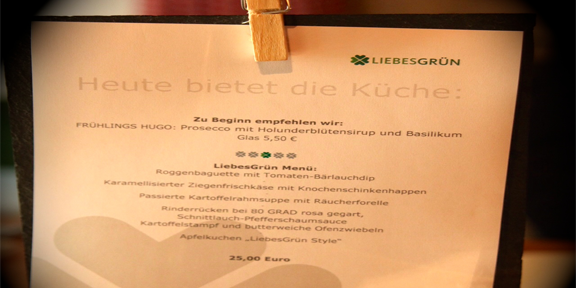conv_sauerl-rezept.png conv_sauerl-rezept.png