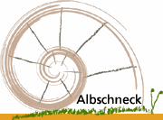 logo-albschnecklogo.gif