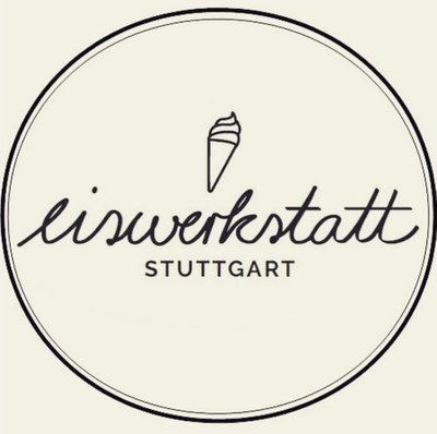 Eiswerkstatt