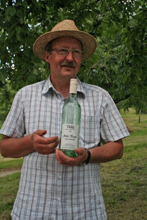 con_s_all-jahr_im_weinberg-laubarbeiten-oldtimertour-img_8529.jpg