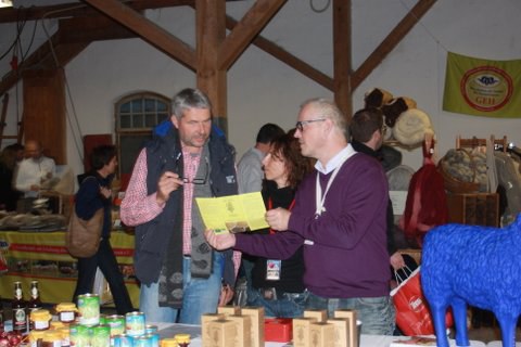 con_s_all-slowschaf2012-img_8452.jpg