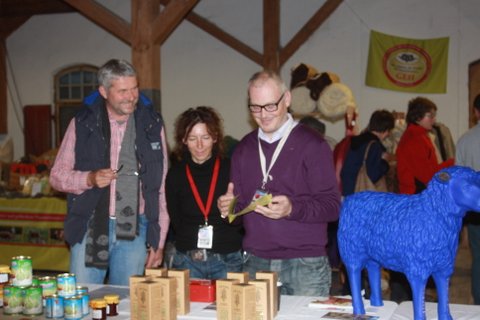 con_s_all-slowschaf2012-img_8453.jpg