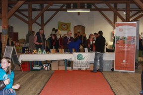 con_s_all-slowschaf2012-img_8456.jpg