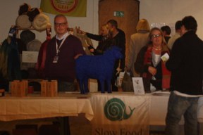 con_s_all-slowschaf2012-img_8458.jpg