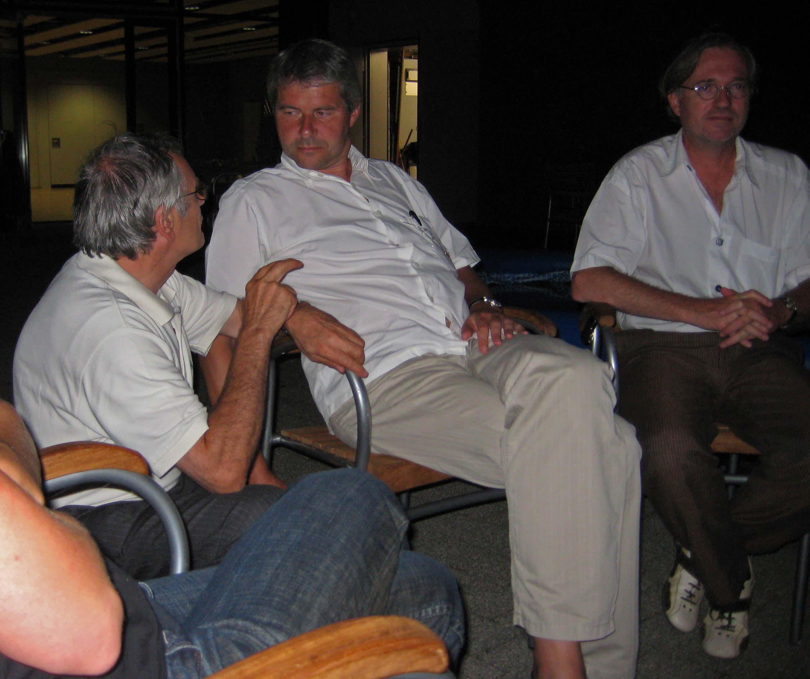 con_s_all-sommerfest_2009-18_roman_karlheinz.jpg