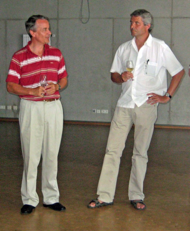 con_s_all-sommerfest_2009-1_roman_und_bleinroth.jpg