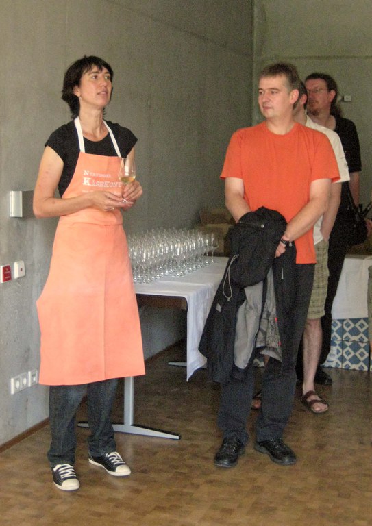 con_s_all-sommerfest_2009-2_ester_erklaert.jpg