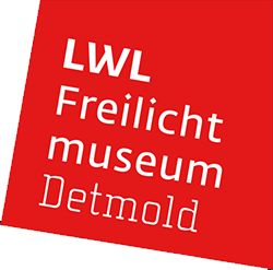 LWLlogo.jpg