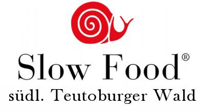 logoslowfoodconviviumstw_rot.jpg