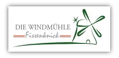 http://www.diewindmühle.de/index.htm