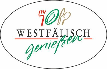 cv_suedltw-westfaelisch_geniessen_logo.jpg