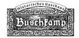 cv_suedltw-l_buschkamp_49c8ab693b0ea.jpg cv_suedltw-l_buschkamp_49c8ab693b0ea.jpg