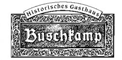 cv_suedltw-l_buschkamp_49c8ab693b0ea.jpg