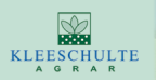 cv_suedltw-kleeschulte-agrar_agrardienstleistungen-oele_logo.png