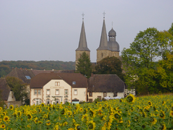 cv_suedltw-klosterkrug.jpg cv_suedltw-klosterkrug.jpg