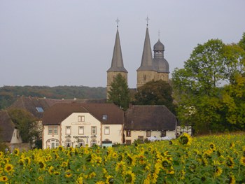 cv_suedltw-klosterkrug.jpg