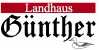 cv_suedltw-landhaus1.jpg cv_suedltw-landhaus1.jpg