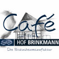 cv_suedltw-biokuchenmanufaktur.jpg cv_suedltw-biokuchenmanufaktur.jpg