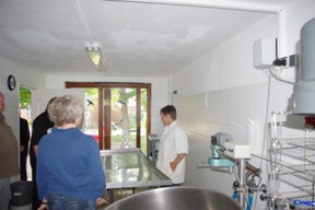 cv_suedltw-frenser1.jpg cv_suedltw-frenser1.jpg