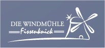 cv_suedltw-logo_fissenknick.jpg